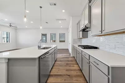 3216 Loam Lane, Richmond, TX 77406 - Photo 10