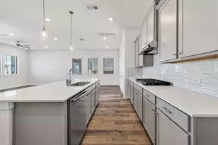 3216 Loam Ln, Richmond, TX 77406 - Photo 10