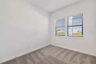 3216 Loam Ln, Richmond, TX 77406 - Photo 6