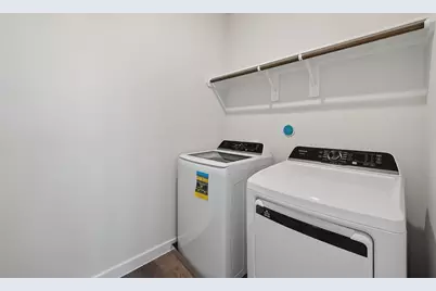 3216 Loam Lane, Richmond, TX 77406 - Photo 20