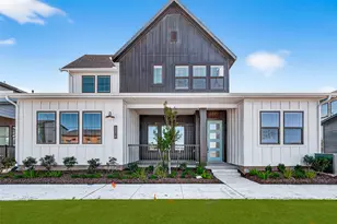 3216 Loam Ln, Richmond, TX 77406 - Photo 1