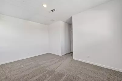 3216 Loam Lane, Richmond, TX 77406 - Photo 24