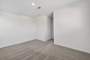 3216 Loam Ln, Richmond, TX 77406 - Photo 24