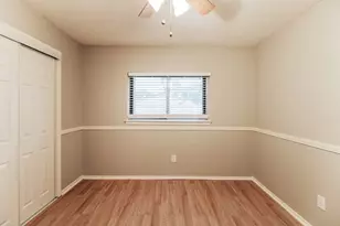 1417 Wilson Dr, Deer Park, TX 77536 - Photo 14