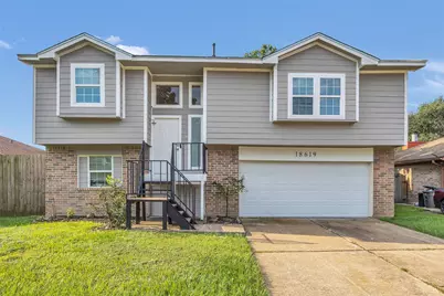 18619 Haughland Drive, Cypress, TX 77433 - Photo 1