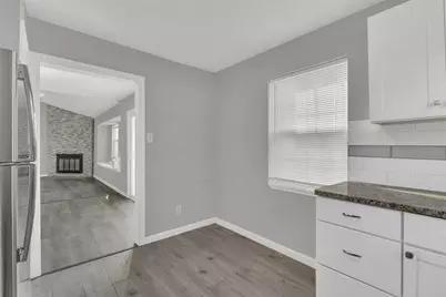 18619 Haughland Drive, Cypress, TX 77433 - Photo 8