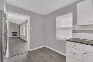 18619 Haughland Dr, Cypress, TX 77433 - Photo 8