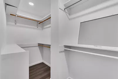 18619 Haughland Drive, Cypress, TX 77433 - Photo 12