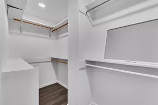 18619 Haughland Dr, Cypress, TX 77433 - Photo 12