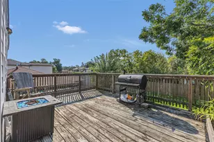 18619 Haughland Dr, Cypress, TX 77433 - Photo 22