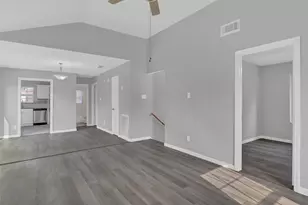 18619 Haughland Dr, Cypress, TX 77433 - Photo 4