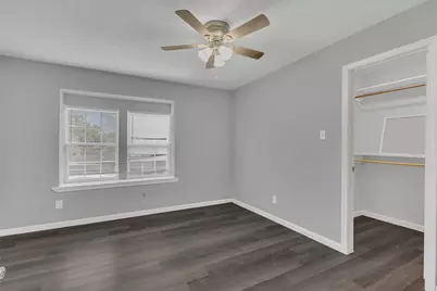 18619 Haughland Drive, Cypress, TX 77433 - Photo 10