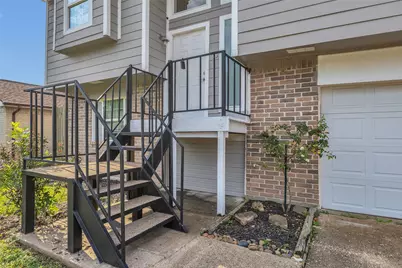 18619 Haughland Drive, Cypress, TX 77433 - Photo 2