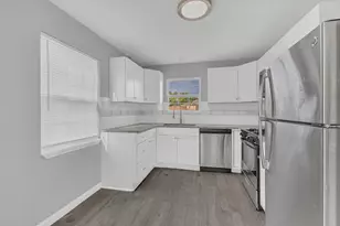 18619 Haughland Dr, Cypress, TX 77433 - Photo 6