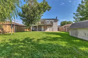 18619 Haughland Dr, Cypress, TX 77433 - Photo 20