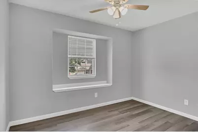 18619 Haughland Drive, Cypress, TX 77433 - Photo 14