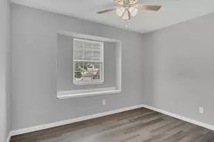 18619 Haughland Dr, Cypress, TX 77433 - Photo 14