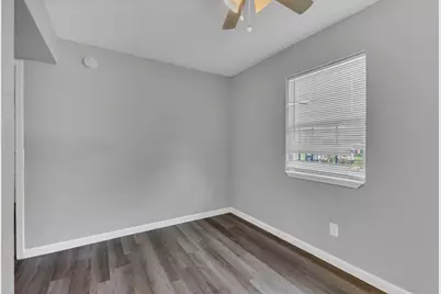 18619 Haughland Drive, Cypress, TX 77433 - Photo 16