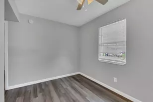 18619 Haughland Dr, Cypress, TX 77433 - Photo 16