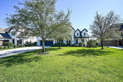 34 Jaden Oaks Place, Tomball, TX 77375 - Photo 2