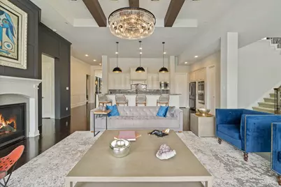 34 Jaden Oaks Place, Tomball, TX 77375 - Photo 22