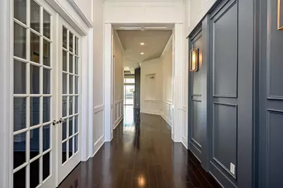 34 Jaden Oaks Place, Tomball, TX 77375 - Photo 6