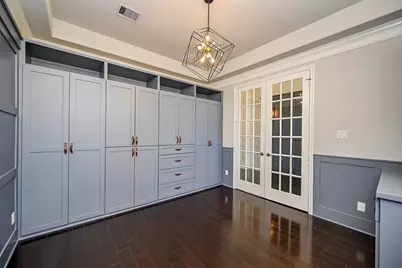 34 Jaden Oaks Place, Tomball, TX 77375 - Photo 10