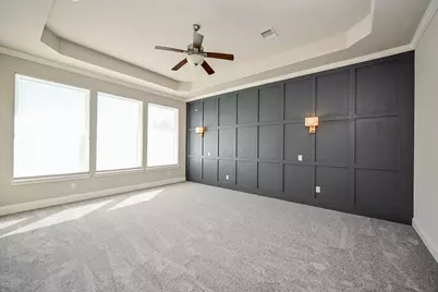 34 Jaden Oaks Place, Tomball, TX 77375 - Photo 24