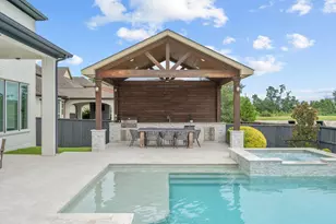 34 Jaden Oaks Pl, Tomball, TX 77375 - Photo 1
