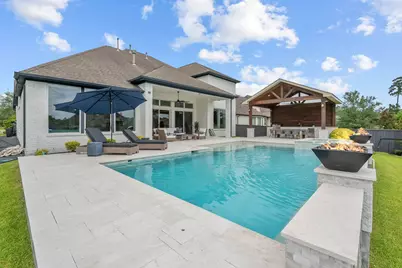 34 Jaden Oaks Place, Tomball, TX 77375 - Photo 42