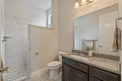 34 Jaden Oaks Place, Tomball, TX 77375 - Photo 12