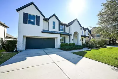 34 Jaden Oaks Place, Tomball, TX 77375 - Photo 4
