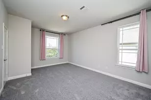 34 Jaden Oaks Pl, Tomball, TX 77375 - Photo 36