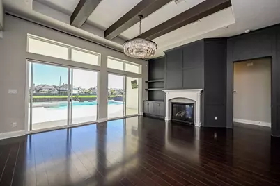 34 Jaden Oaks Place, Tomball, TX 77375 - Photo 18
