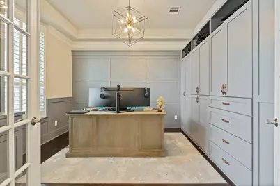 34 Jaden Oaks Place, Tomball, TX 77375 - Photo 8