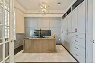 34 Jaden Oaks Pl, Tomball, TX 77375 - Photo 8