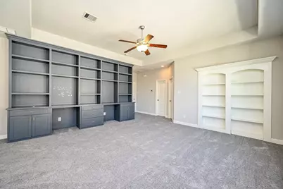 34 Jaden Oaks Place, Tomball, TX 77375 - Photo 32