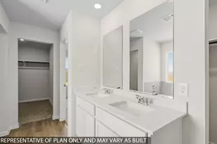 27532 Evergreen Cone Ln, Magnolia, TX 77355 - Photo 20