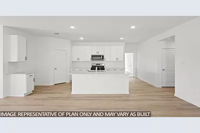 27532 Evergreen Cone Lane, Magnolia, TX 77355 - Photo 6