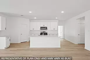 27532 Evergreen Cone Ln, Magnolia, TX 77355 - Photo 6