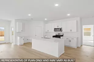 27532 Evergreen Cone Ln, Magnolia, TX 77355 - Photo 2