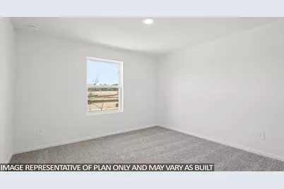 27532 Evergreen Cone Lane, Magnolia, TX 77355 - Photo 12