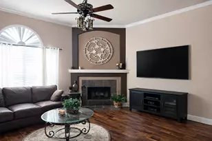 3915 Markspring Ln, Spring, TX 77388 - Photo 4