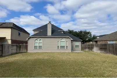 3915 Markspring Lane, Spring, TX 77388 - Photo 22