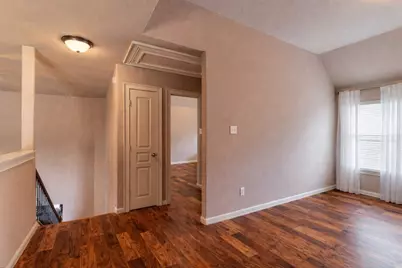 3915 Markspring Lane, Spring, TX 77388 - Photo 16