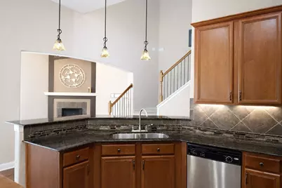 3915 Markspring Lane, Spring, TX 77388 - Photo 6