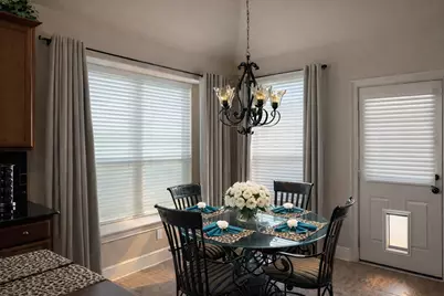 3915 Markspring Lane, Spring, TX 77388 - Photo 8