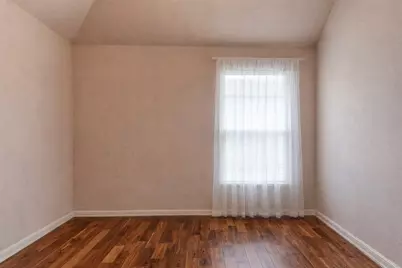 3915 Markspring Lane, Spring, TX 77388 - Photo 18