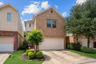 8031 Villa Lago Ln, Houston, TX 77070 - Photo 2