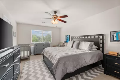 8031 Villa Lago Lane, Houston, TX 77070 - Photo 20